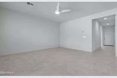 24372 W Flores Drive, Buckeye, AZ 85326 - Photo 11