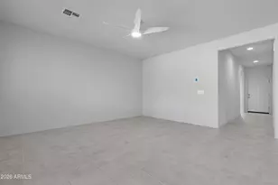 24372 W Flores Dr, Buckeye, AZ 85326 - Photo 11