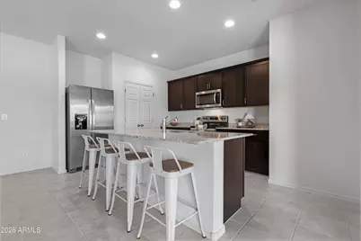 24372 W Flores Drive, Buckeye, AZ 85326 - Photo 7