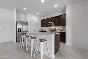 24372 W Flores Dr, Buckeye, AZ 85326 - Photo 7