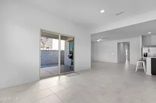 24372 W Flores Dr, Buckeye, AZ 85326 - Photo 17