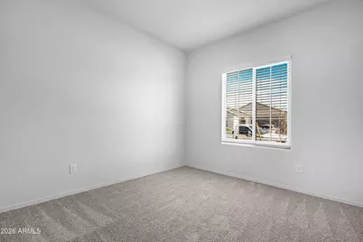 24372 W Flores Drive, Buckeye, AZ 85326 - Photo 27