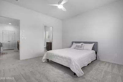 24372 W Flores Drive, Buckeye, AZ 85326 - Photo 19