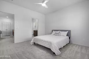 24372 W Flores Dr, Buckeye, AZ 85326 - Photo 19