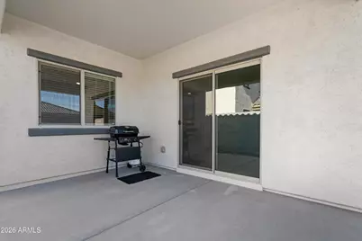 24372 W Flores Drive, Buckeye, AZ 85326 - Photo 31