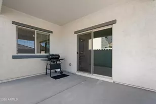 24372 W Flores Dr, Buckeye, AZ 85326 - Photo 31