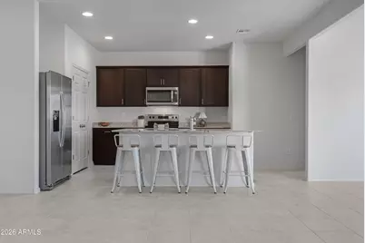 24372 W Flores Drive, Buckeye, AZ 85326 - Photo 5