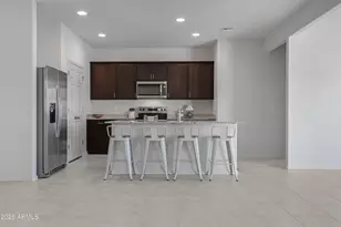 24372 W Flores Dr, Buckeye, AZ 85326 - Photo 5