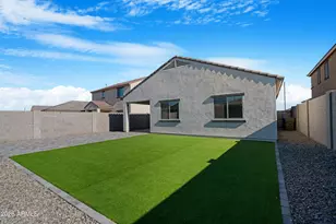 24372 W Flores Dr, Buckeye, AZ 85326 - Photo 35