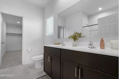 24372 W Flores Drive, Buckeye, AZ 85326 - Photo 21