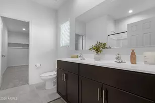 24372 W Flores Dr, Buckeye, AZ 85326 - Photo 21