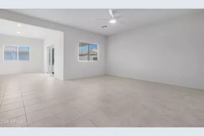 24372 W Flores Drive, Buckeye, AZ 85326 - Photo 13