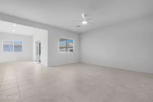 24372 W Flores Dr, Buckeye, AZ 85326 - Photo 13