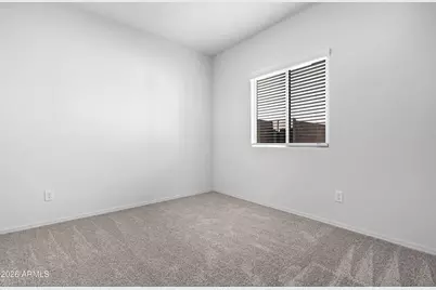 24372 W Flores Drive, Buckeye, AZ 85326 - Photo 29