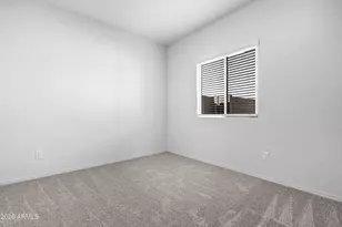 24372 W Flores Dr, Buckeye, AZ 85326 - Photo 29