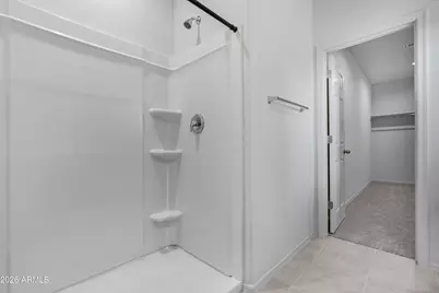 24372 W Flores Drive, Buckeye, AZ 85326 - Photo 23