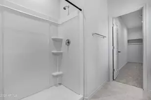 24372 W Flores Dr, Buckeye, AZ 85326 - Photo 23