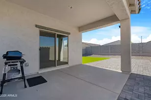 24372 W Flores Dr, Buckeye, AZ 85326 - Photo 33