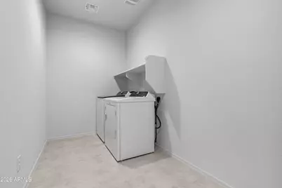 24372 W Flores Drive, Buckeye, AZ 85326 - Photo 25