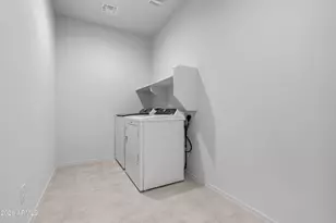 24372 W Flores Dr, Buckeye, AZ 85326 - Photo 25