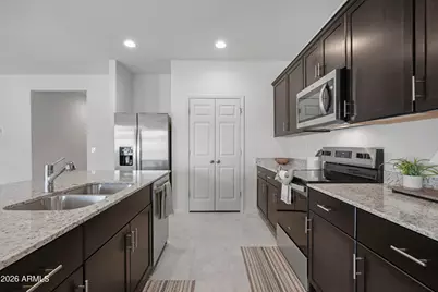 24372 W Flores Drive, Buckeye, AZ 85326 - Photo 9