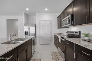 24372 W Flores Dr, Buckeye, AZ 85326 - Photo 9