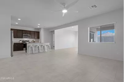 24372 W Flores Drive, Buckeye, AZ 85326 - Photo 15