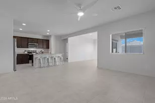 24372 W Flores Dr, Buckeye, AZ 85326 - Photo 15