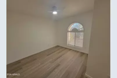 6250 E Gelding Drive, Scottsdale, AZ 85254 - Photo 9