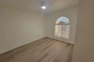 6250 E Gelding Dr, Scottsdale, AZ 85254 - Photo 9