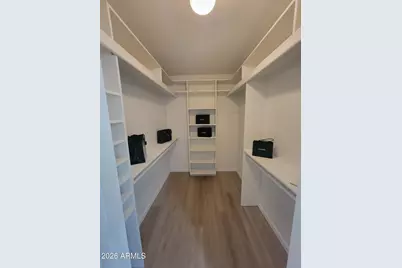 6250 E Gelding Drive, Scottsdale, AZ 85254 - Photo 7