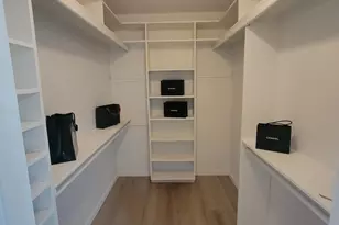 6250 E Gelding Dr, Scottsdale, AZ 85254 - Photo 7