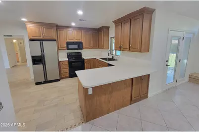 6250 E Gelding Drive, Scottsdale, AZ 85254 - Photo 3