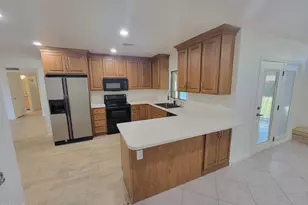 6250 E Gelding Dr, Scottsdale, AZ 85254 - Photo 3