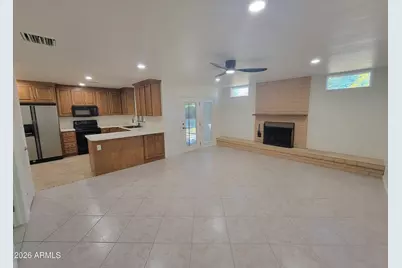 6250 E Gelding Drive, Scottsdale, AZ 85254 - Photo 1