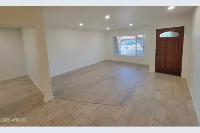 6250 E Gelding Drive, Scottsdale, AZ 85254 - Photo 5