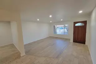 6250 E Gelding Dr, Scottsdale, AZ 85254 - Photo 5