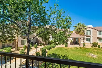 17017 N 12th Street #2103, Phoenix, AZ 85022 - Photo 31