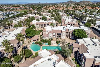 17017 N 12th Street #2103, Phoenix, AZ 85022 - Photo 43