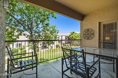 17017 N 12th Street #2103, Phoenix, AZ 85022 - Photo 29