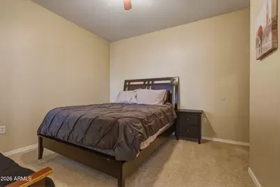 17017 N 12th Street #2103, Phoenix, AZ 85022 - Photo 17