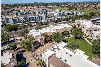 17017 N 12th Street #2103, Phoenix, AZ 85022 - Photo 43