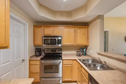 17017 N 12th Street #2103, Phoenix, AZ 85022 - Photo 11