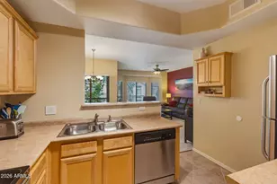 17017 N 12th St, Phoenix, AZ 85022 - Photo 13