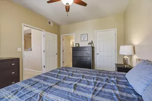 17017 N 12th St, Phoenix, AZ 85022 - Photo 23