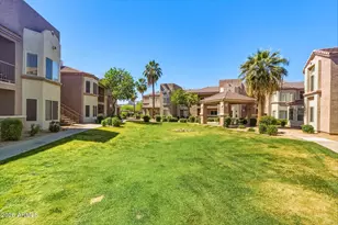 17017 N 12th St, Phoenix, AZ 85022 - Photo 35