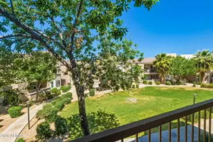 17017 N 12th St, Phoenix, AZ 85022 - Photo 35