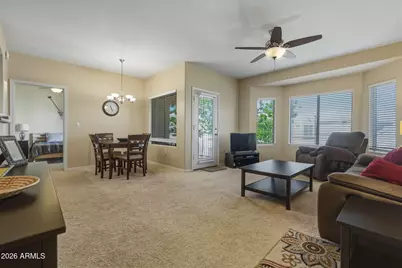 17017 N 12th Street #2103, Phoenix, AZ 85022 - Photo 3