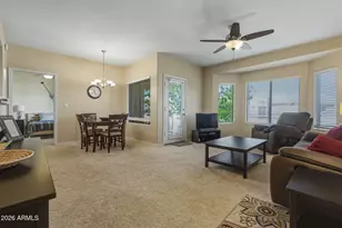 17017 N 12th St, Phoenix, AZ 85022 - Photo 3