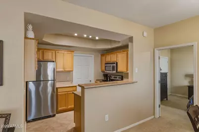 17017 N 12th Street #2103, Phoenix, AZ 85022 - Photo 9